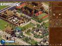 Emperor: Rise of the Middle Kingdom