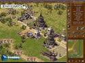 Emperor: Rise of the Middle Kingdom