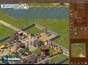 Emperor: Rise of the Middle Kingdom