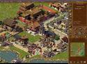Emperor: Rise of the Middle Kingdom