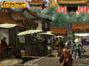 Emperor: Rise of the Middle Kingdom