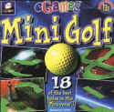 Mini Golf