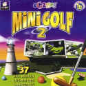 Mini Golf 2