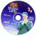 Monty Python's: The Meaning of Life