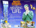 Monty Python's: The Meaning of Life