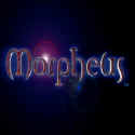 Morpheus