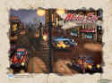 Motor City Online