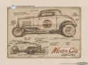Motor City Online