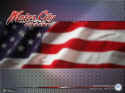 Motor City Online