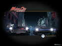 Motor City Online