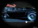 Motor City Online