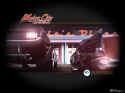 Motor City Online