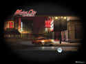 Motor City Online