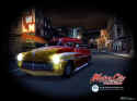 Motor City Online