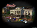 Motor City Online