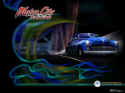 Motor City Online