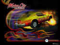 Motor City Online