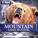 Mountain Game Hunter