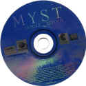 Myst: Masterpiece Edition