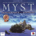 Myst: Masterpiece Edition