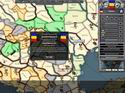 Hearts Of Iron