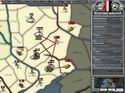Hearts Of Iron