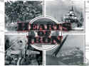 Hearts Of Iron