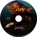 N.I.C.E. 2: Tune Up