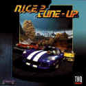 N.I.C.E. 2: Tune Up