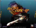 N.I.C.E. 2: Tune Up