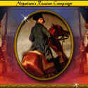 Napoleon's Russian Campaign