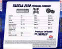 Nascar 2000