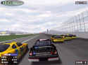Nascar Heat
