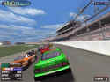 Nascar Heat