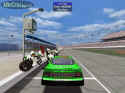 Nascar Heat