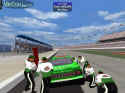 Nascar Heat