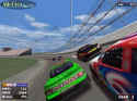 Nascar Heat