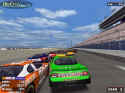 Nascar Heat