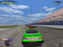 Nascar Heat