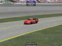 Nascar Heat