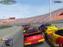 Nascar Heat