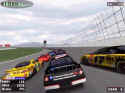Nascar Heat