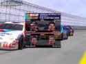 Nascar Heat
