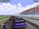 Nascar Heat