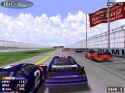 Nascar Heat