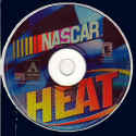 Nascar Heat