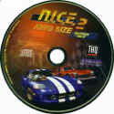 N.I.C.E. 2: King Size