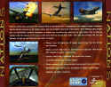 Nations: Fighter Command