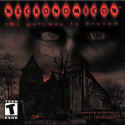 Necronomicon: The Gateway to Beyond