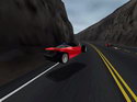 Need For Speed 2: Special Edition